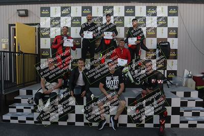 media/Jan-16-2026-CVMA Friday Practice (Fri) [[6f2bf47531]]/4-Racer 3-NRS/NRS- Mock Race/